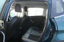 Peugeot 2008 Ostrów Wielkopolski - zdjęcie 10