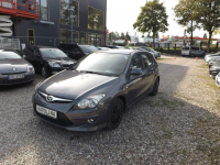 Hyundai i30 Słupsk - zdjęcie 2