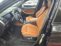 BMW X4 xDrive / M-Pakiet / Piękna konfiguracja Warszawa - zdjęcie 7