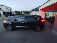 Sprzedam bądź zamienię za qashqaia Opole - zdjęcie 3