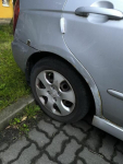 Kia Cerato lx 2004 Gorzów Wielkopolski - zdjęcie 4