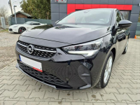 Opel Corsa Ledy Konstancin-Jeziorna - zdjęcie 3
