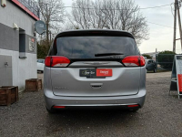 Chrysler Pacifica Janów Lubelski - zdjęcie 5