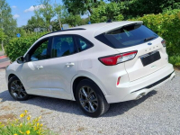 Ford Kuga Lubartów - zdjęcie 11
