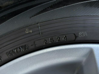 Rav-4 2.0 Premium 158km hak CLIMATRONIC serwis BEZYWPADEK 2009 Tychy - zdjęcie 8