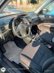 Sprzedam Subaru CHCESZ DOBRE AUTO DZWOŃ ! Dankowice - zdjęcie 2