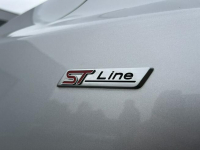 Ford Focus ST-Line X Kombi 1.0 EcoBoost mHEV 155 KM Warszawa - zdjęcie 10