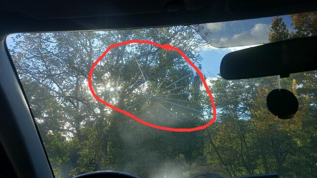 Suzuki Grand Vitara Diesel 1,9l 2011r. Gorzów Wielkopolski - zdjęcie 9