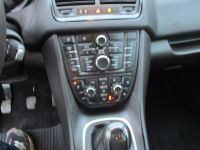 Opel Meriva Stan Perfekcyjny !!! 1.4  100 koni . Kozerki - zdjęcie 11