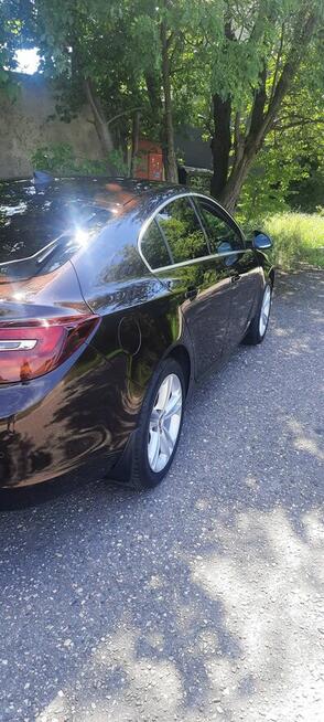 Sprzedam fajnego Opla Zabrze - zdjęcie 1