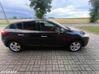 Renault Megane 1.6 16V 110 LIMITED Chełmce - zdjęcie 6