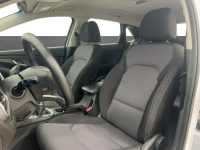 Hyundai i30 1.0 T-GDI Modern Hatchback Warszawa - zdjęcie 10
