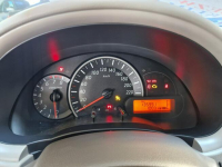 Nissan Micra Zobacz opis !!W podanej cenie  Roczna Gwarancja !! Mysłowice - zdjęcie 10