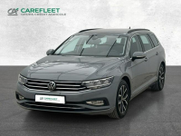Volkswagen Passat 1.5 TSI EVO Business DSG Kombi