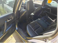 MAZDA 6 – sprzedaż syndyka Szczecin - zdjęcie 9