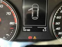 Seat Ibiza 2018 · 59 150 km · 999 cm3 · Benzyna Tychy - zdjęcie 8