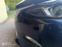 Mazda 3 skyactive 2.0 2015r. pierwszy właściciel Bądzów - zdjęcie 3