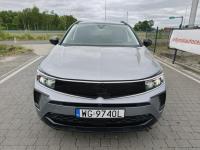 Opel Grandland Lipówki - zdjęcie 5
