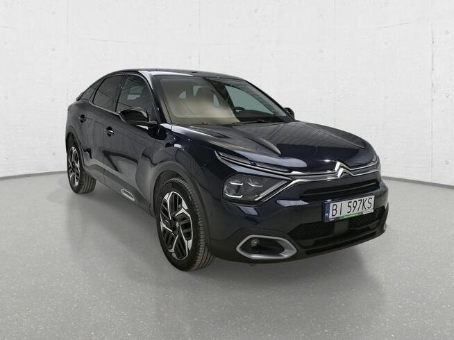 Citroen C4 Poleasingowe.pl VEH Komorniki - zdjęcie 1
