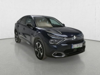 Citroen C4 Poleasingowe.pl VEH