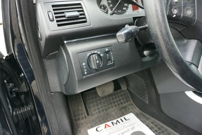 Mercedes B 200 zarejestrowany, ubezpieczony Opole - zdjęcie 9