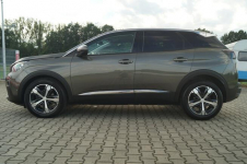 Peugeot 3008 2018R 1.6 DIESEL 120KM ORG. LAKIER STAN BDB NOWY ROZRZĄD Goczałkowice-Zdrój - zdjęcie 10