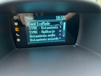 Ford Fiesta Niski oryginalny przebieg !!! Poznań - zdjęcie 7