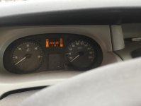 Sprzedam opla Vivaro