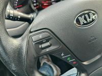 Kia Cee'd 2012*Benzyna*Lift*Doinwestowany*Polecam Bibice - zdjęcie 7