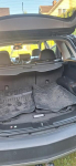 opel antara Chojnice - zdjęcie 7