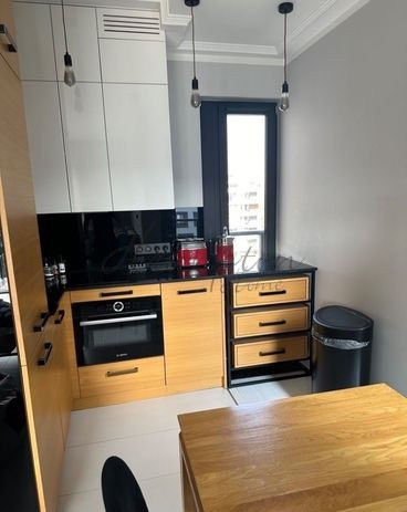 Na sprzedaż 2 pokoje Warszawa Żoliborz Żoliborz - zdjęcie 3