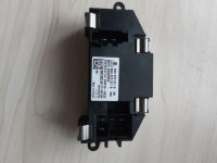 Spszedam rezystor opornica do dmuchawy do audi a a 5