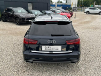 Audi A6 Avant, 2017 Michałowice - zdjęcie 5