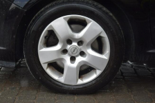 Opel Zafira 2.0D 7 Osobowy Serwisowany Majdan Sieniawski - zdjęcie 4