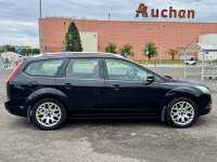 Ford Focus Mk2 Mokotów - zdjęcie 11