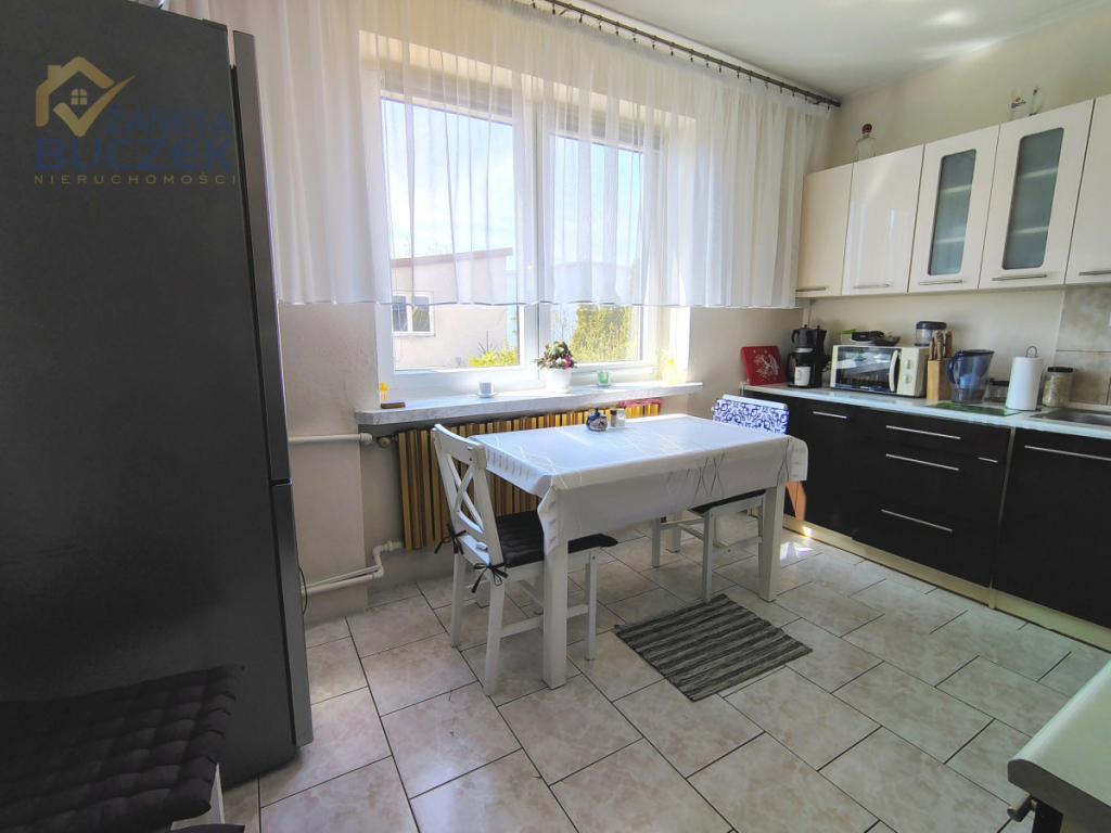 Duży dom z potencjałem na sprzedaż Iłów - zdjęcie 11