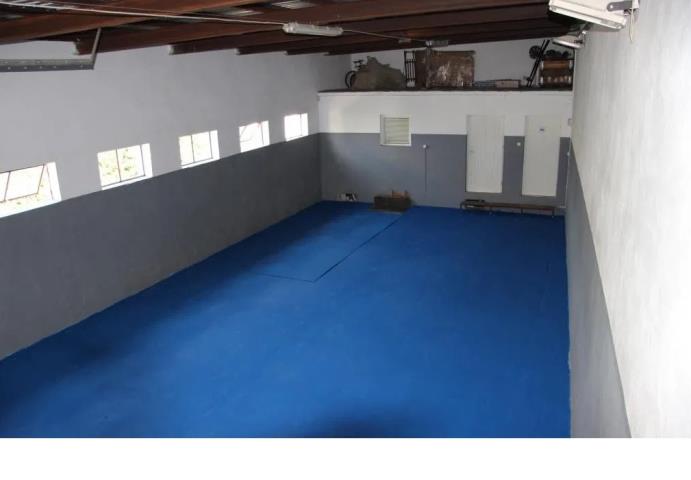 Lokal na wynajem Warszawa Warszawa - zdjęcie 1