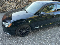 Audi A3 1.8T Premium - cena do negocjacji Bliżyn - zdjęcie 11