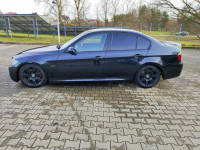 BMW Seria 3 330d m pakiet Rybnik - zdjęcie 3