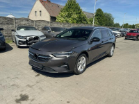 Opel Insignia Hak Automat Skóra Kamera Podgrzewanie Tempomat Gliwice - zdjęcie 4