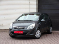Opel Corsa Skrzynia Automatyczna /Gwarancja /1,4 /100KM 2013 Mikołów - zdjęcie 6