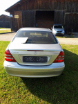 Mercedes CDI Miłakowo - zdjęcie 4