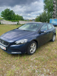 v40 1.6 120KM SERWISOWANY ZADBANY SPRAWNY