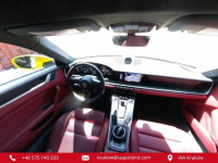 PORSCHE 911 TURBO S 2022 / 3.8L / 659 KM / V6 / 4X4 / Kraków - zdjęcie 6