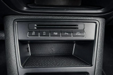 Volkswagen Tiguan Sadlno - zdjęcie 12