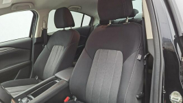 Mazda 6 2.0 Center-Line aut ! Z Polskiego Salonu ! Faktura VAT ! Warszawa - zdjęcie 11