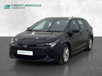 Toyota Corolla 1.8 Hybrid GPF Comfort Kombi