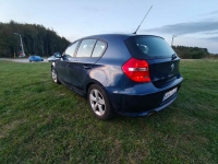 BMW E87 Sosnowiec - zdjęcie 8