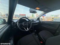 Kia Picanto Krosno - zdjęcie 10