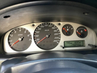 Nissan Almera sprzedam Sopot - zdjęcie 9